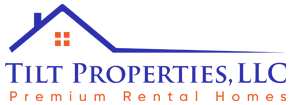 TILT PROPERTIES LOGO
